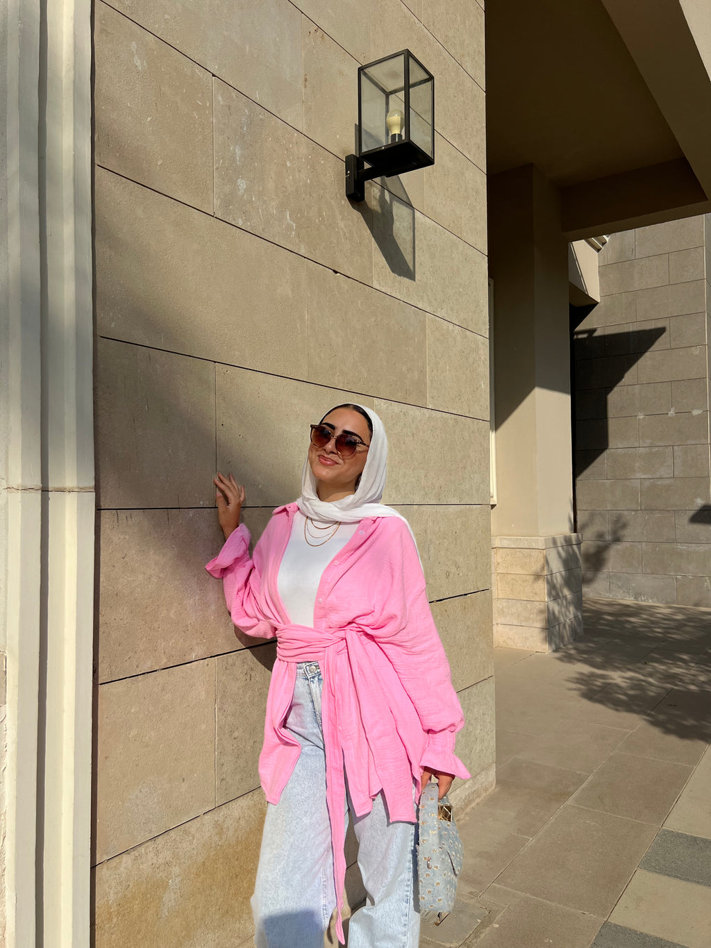 pink-shirt