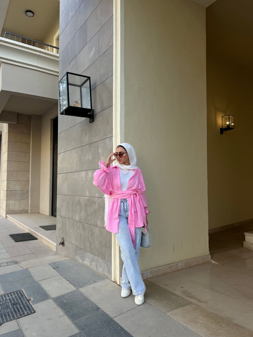 pink-shirt