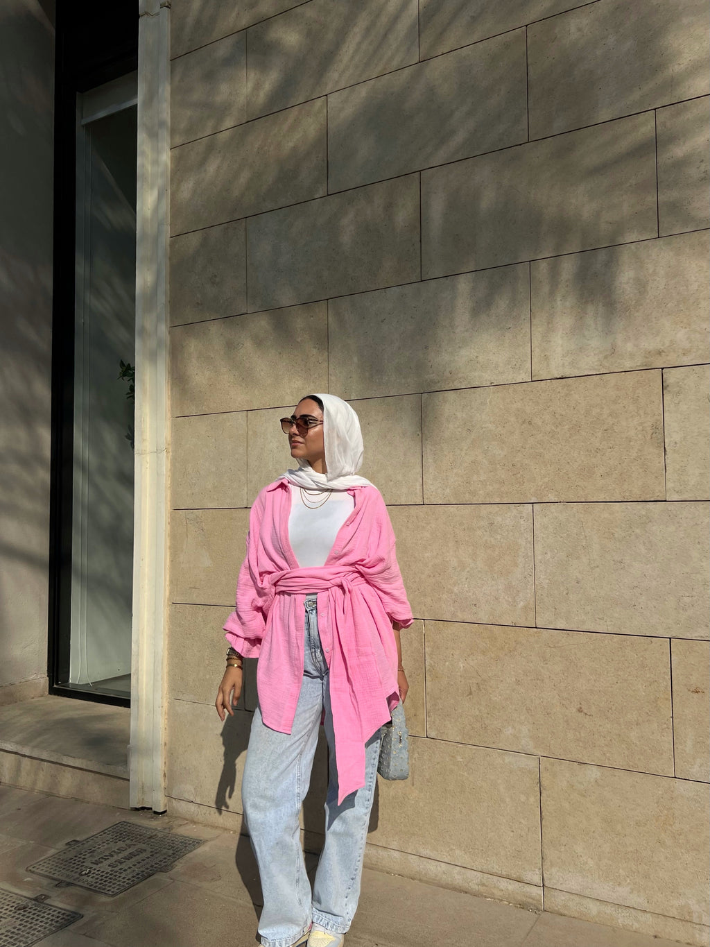 pink-shirt